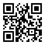 用手机浏览器扫描浏览效果